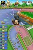 Игра Mario Kart (DS) для Nintendo DS