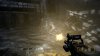 Metro 2033 (Xbox 360)