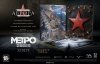 Метро Исход (Metro Exodus): Специальное издание Аврора (Aurora Limited Edition) Русская Версия (PC) 