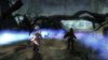 Купить игру The Lord of the Rings: Aragorn's Quest для PlayStation Move (PS3) для Sony Playstation 3