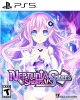 Neptunia: Sisters VS Sisters (PS5)