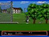 Сборник игр 9 в 1 MA- 902 Toy Story / Jim 2 / Sonic 3 / TomandJerry / Finding 