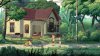 игра Kejora (Switch) для Nintendo Switch