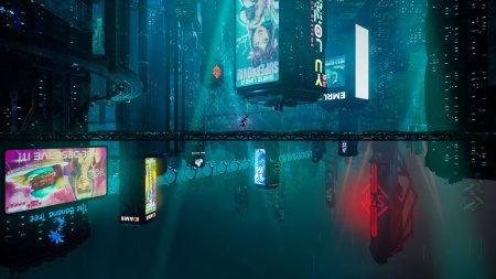 Split Fiction (Game-Key Card) (Switch 2)