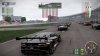 Игра Project Cars 2 (PS4) Playstation 4