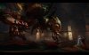 Castlevania: Lords of Shadow 2 (Xbox 360/Xbox One)