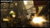 Купить игру Resistance 2 Platinum (Essentials) (PS3) для Sony Playstation 3