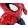  Jada Toys:    (Ultimate Spiderman) :   (Marvel Spiderman) (M256) (97984) 15  