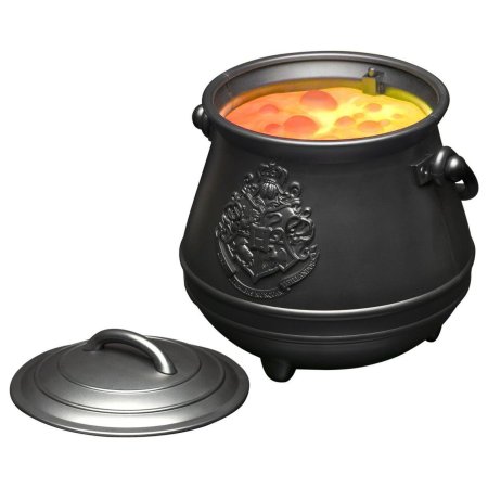   Paladone:  (Cauldron)   (Harry Potter) (PP6726HP)