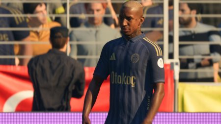 Купить Microsoft Xbox Series X/S скидка, магазин, дешево, цена