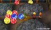 Купить игру Dragon Quest 7 (VII): Fragments of Forgotten Past (Nintendo 3DS) на 3DS