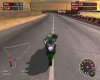 MotoGP 3 Ultimate Racing Technology Русская Версия Jewel (PC) 