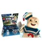 LEGO Dimensions Fun Pack Ghostbusters (Охотники за приведениями) (Stay Puft, Terror Dog) 