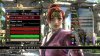 SoulCalibur 4 (IV) Classics (Xbox 360) USED Б/У