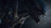 Игра Alien: Isolation Рипли (Ripley Edition) Специальное Издание (Special Edition) Русская Версия (PS4) Playstation 4