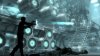 Купить игру Fallout 3 Издание Игра Года (Game of the Year Edition) (PS3) для Sony Playstation 3