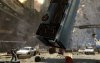 Inversion (Xbox 360)