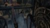 Prince of Persia Забытые Пески (The Forgotten Sands) Коллекционное издание (Collector’s Edition) (Xbox 360/Xbox One)