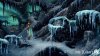 The Night of the Rabbit Русская Версия Box (PC) 