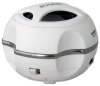 Акустическая система EXEQ SPK-1101 белая