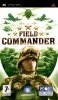 Field Commander (PSP)