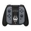 Набор аксессуаров Skyrim для консоли Switch (NSW-066U) (Switch)