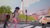 Miraculous: Paris Under Siege (Xbox One/Series X) 
