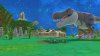  Birthdays the Beginning (PS4) Playstation 4