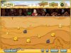 250 аркадных игр Box (PC) 