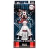   McFarlane Toys:  (Rui) ,  :    (Demon Slayer Kimetsu no Yaiba) (137392) 13   