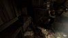 Silent Hill: Downpour (Xbox 360/Xbox One) USED Б/У