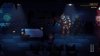 Five Nights at Freddy's: Into the Pit Русская Версия (PS5)