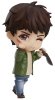 Фигурка Good Smile Company Nendoroid: У Се (Wu Xie) Налётчики во времени (Time Raiders) (4580590125292) 10 см