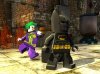 LEGO Batman 2: DC Super Heroes Box (PC) 