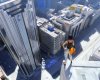   Mirror's Edge (PS3)  Sony Playstation 3