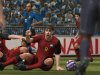 Pro Evolution Soccer 2008 (PES 8) Box (PC) 