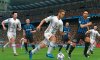 Купить игру Pro Evolution Soccer 2012 (PES 12) 3D Русская Версия (Nintendo 3DS) на 3DS
