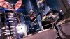 Купить игру Spider-Man (Человек-Паук) Shattered Dimensions (PS3) для Sony Playstation 3