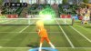 Sports Island Freedom для Kinect (Xbox 360) USED Б/У