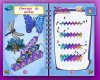 W.I.T.C.H. Чародейки. Коллекционное издание Box (PC) 
