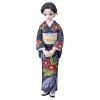 Фигурка Banpresto: Тамаё Вол. 22 (Tamayo Vol.22) Клинок, рассекающий демонов: Кимэцу но Яиба (Demon Slayer: Kimetsu no Yaiba) (0045557120801) 16 см