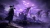 Игра Elden Ring Nightreign Seekers Edition Русская Версия (PS4/PS5) Playstation 4