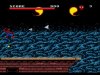 Коллекционный сборник 4 в 1 Человек-Паук (Spider-Man) (16BC-008) Русская Версия (16 bit) 