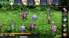 Игра Asdivine Cross (Limited Run) (PS4) Playstation 4