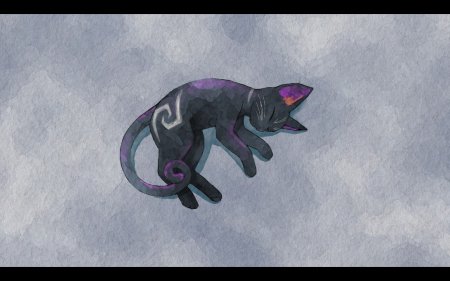 игра Umbraclaw (Switch) для Nintendo Switch