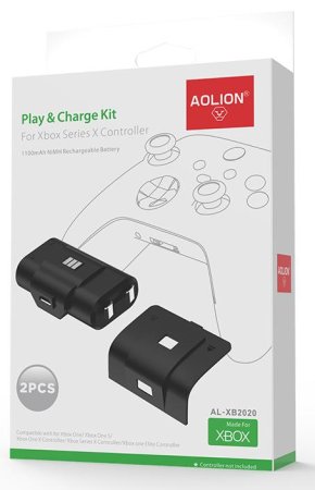 Купить Microsoft Xbox Series X/S скидка, магазин, дешево, цена
