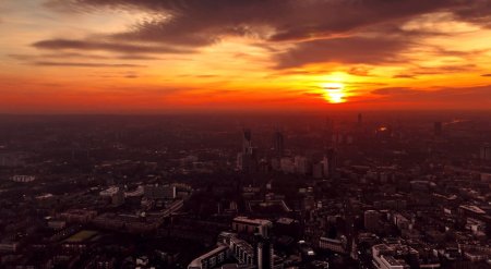 Игра Ten Dates (PS4) Playstation 4