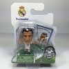 Фигурка футболиста Soccerstarz Real Madrid Cristiano Ronaldo Home Kit (75622)
