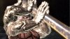 Asura's Wrath (Xbox 360/Xbox One)