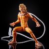  Hasbro Marvel Legends:   (X-Men)   (Wild Child) (E7349) 15 